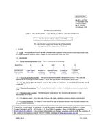 MIL MIL-DTL-13777H