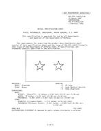 MIL MIL-DTL-14631/15B