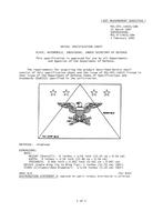 MIL MIL-DTL-14631/18B
