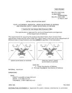 MIL MIL-DTL-14631/18C