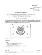 MIL MIL-DTL-14631/2D