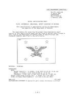 MIL MIL-DTL-14631/4B