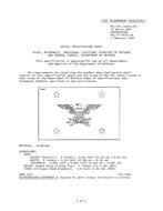 MIL MIL-DTL-14631/5B