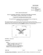 MIL MIL-DTL-14631/5C