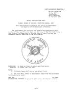 MIL MIL-DTL-14636/10B
