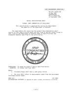 MIL MIL-DTL-14636/11B