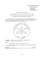 MIL MIL-DTL-14636/12A