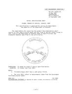 MIL MIL-DTL-14636/17A