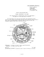 MIL MIL-DTL-14636/1C