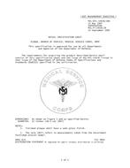 MIL MIL-DTL-14636/28A