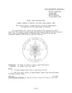 MIL MIL-DTL-14636/29A
