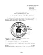 MIL MIL-DTL-14636/2D