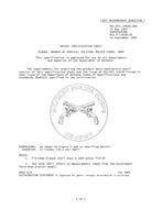 MIL MIL-DTL-14636/30A