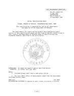 MIL MIL-DTL-14636/37A
