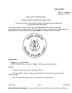 MIL MIL-DTL-14636/39