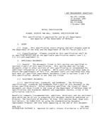 MIL MIL-DTL-14636D