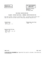 MIL MIL-DTL-14636D Notice 2 - Reactivation