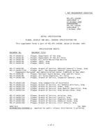 MIL MIL-DTL-14636D Supplement 1