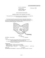 MIL MIL-DTL-14639/18E
