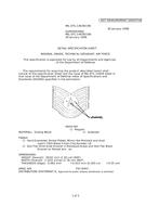 MIL MIL-DTL-14639/19E