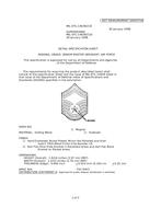 MIL MIL-DTL-14639/21E