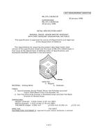 MIL MIL-DTL-14639/22E