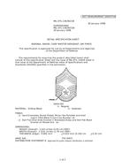 MIL MIL-DTL-14639/23E