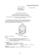 MIL MIL-DTL-14639/24E