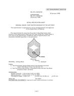 MIL MIL-DTL-14639/25E