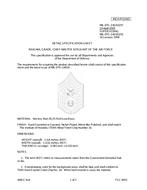 MIL MIL-DTL-14639/25F