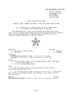 MIL MIL-DTL-14639/34