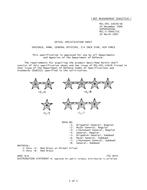 MIL MIL-DTL-14639/36