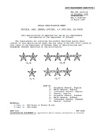 MIL MIL-DTL-14639/36A