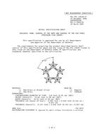 MIL MIL-DTL-14639/37