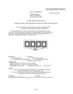 MIL MIL-DTL-14639/41A