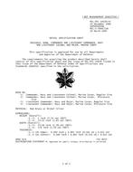 MIL MIL-DTL-14639/45