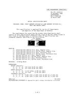 MIL MIL-DTL-14639/52