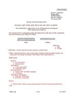 MIL MIL-DTL-14639/57A