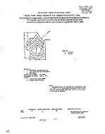 MIL MIL-DTL-14639/6G