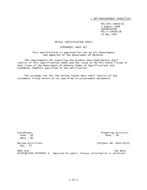 MIL MIL-DTL-14650/3C