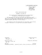 MIL MIL-DTL-14650/4F