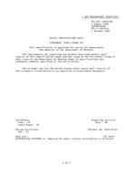 MIL MIL-DTL-14650/6A