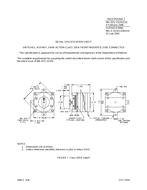 MIL MIL-DTL-15291/12C