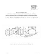 MIL MIL-DTL-15291/13B