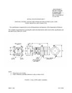MIL MIL-DTL-15291/4B