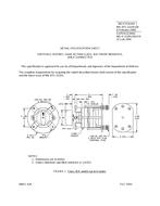 MIL MIL-DTL-15291/5B
