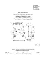 MIL MIL-DTL-15370/10C