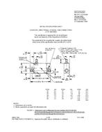 MIL MIL-DTL-15370/16B