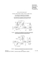 MIL MIL-DTL-15370/3D