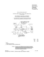 MIL MIL-DTL-15370/9F